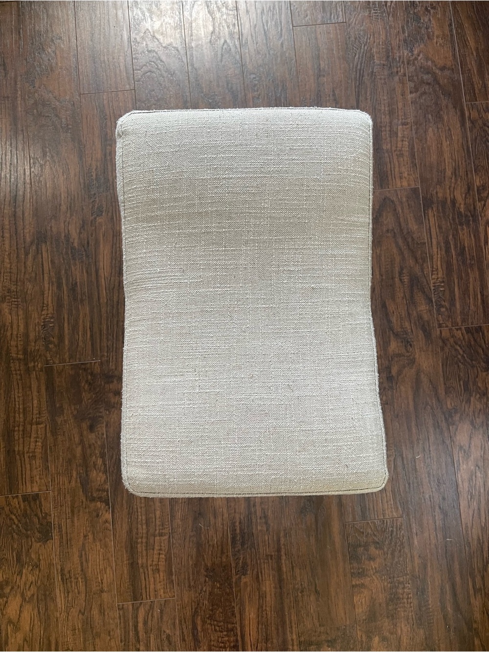 Target Saddle Bar Stool - Picture 3 of 3